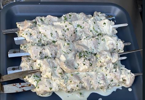 schaschlik einlegen2.jpg